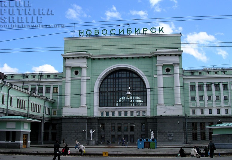 novosibirsk 01 novosibirsk 01