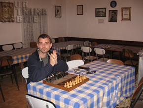 fruska gora planinarski dom fruska gora planinarski dom