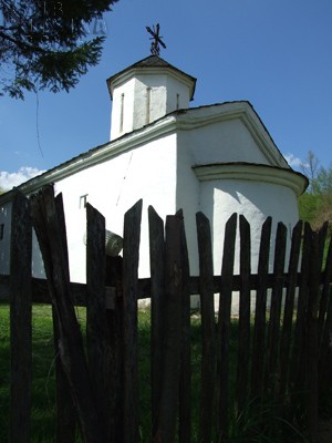 crkva svetog nikole brezovo crkva svetog nikole brezovo