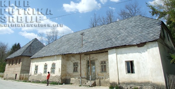 selo katici selo katici