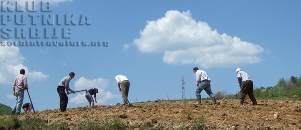 planina mucanj planina mucanj