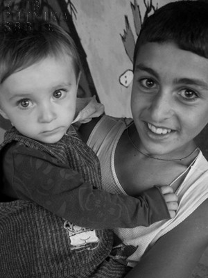 putopis jermenija putopis jermenija