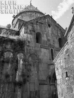 putopis jermenija putopis jermenija