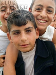 putopis jermenija putopis jermenija