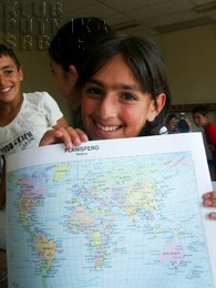 putopis jermenija putopis jermenija