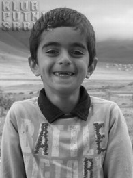 putopis jermenija putopis jermenija