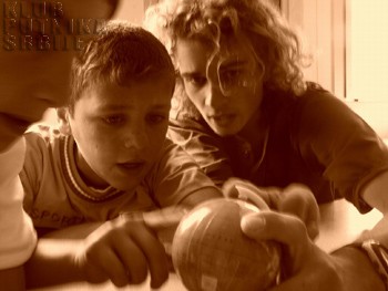 putopis jermenija putopis jermenija