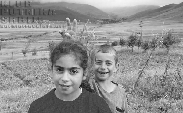 putopis jermenija putopis jermenija